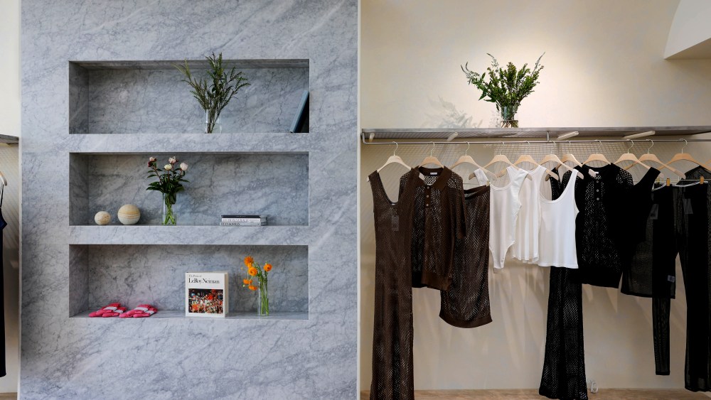 silk-laundry-opens-first-us-store-in-la.-with-slipdresses galore