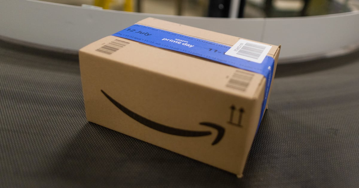 not-an-amazon-prime-member?-here’s-how-to-sign-up-before-prime-day