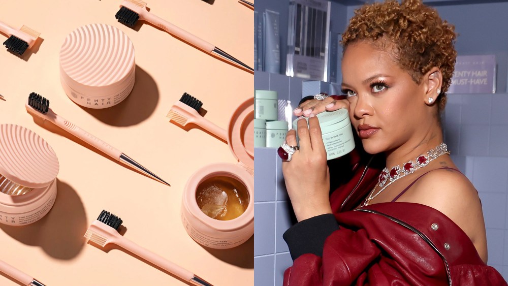 here’s-how-to-get-early-access-to-shop-rihanna’s-new-fenty-hair-care-products-before-they-sell out