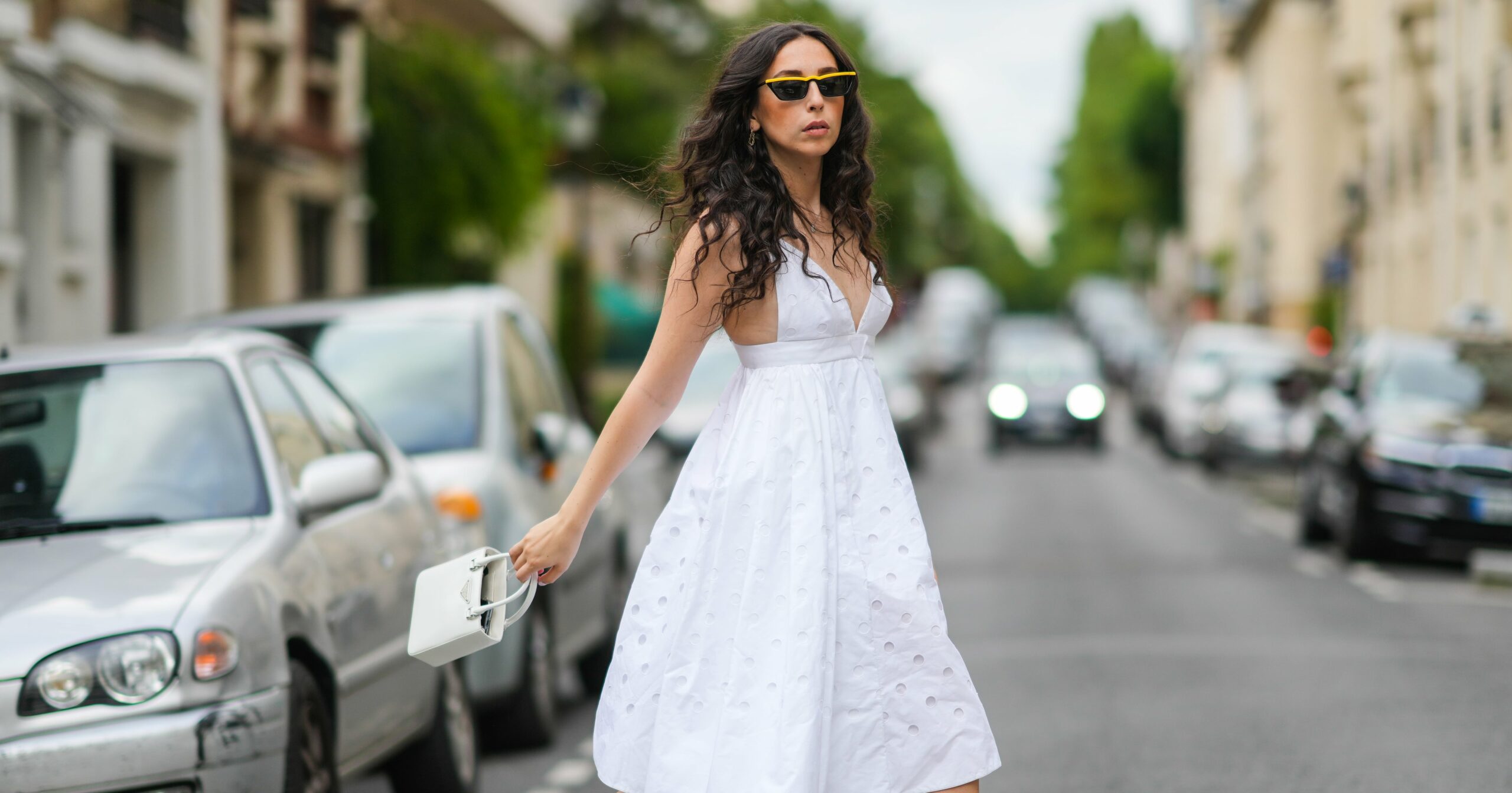 15-chic-summer-whites-from-gap-perfect-for-every-event