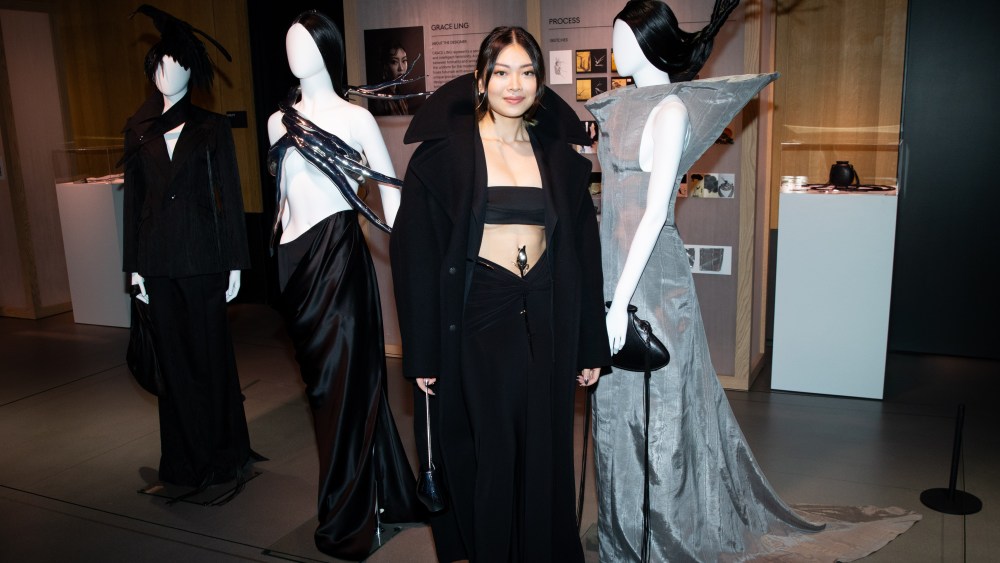 genesis-house-and-the-cfda-open-submissions-for-second-aapi-design-+-innovation grant