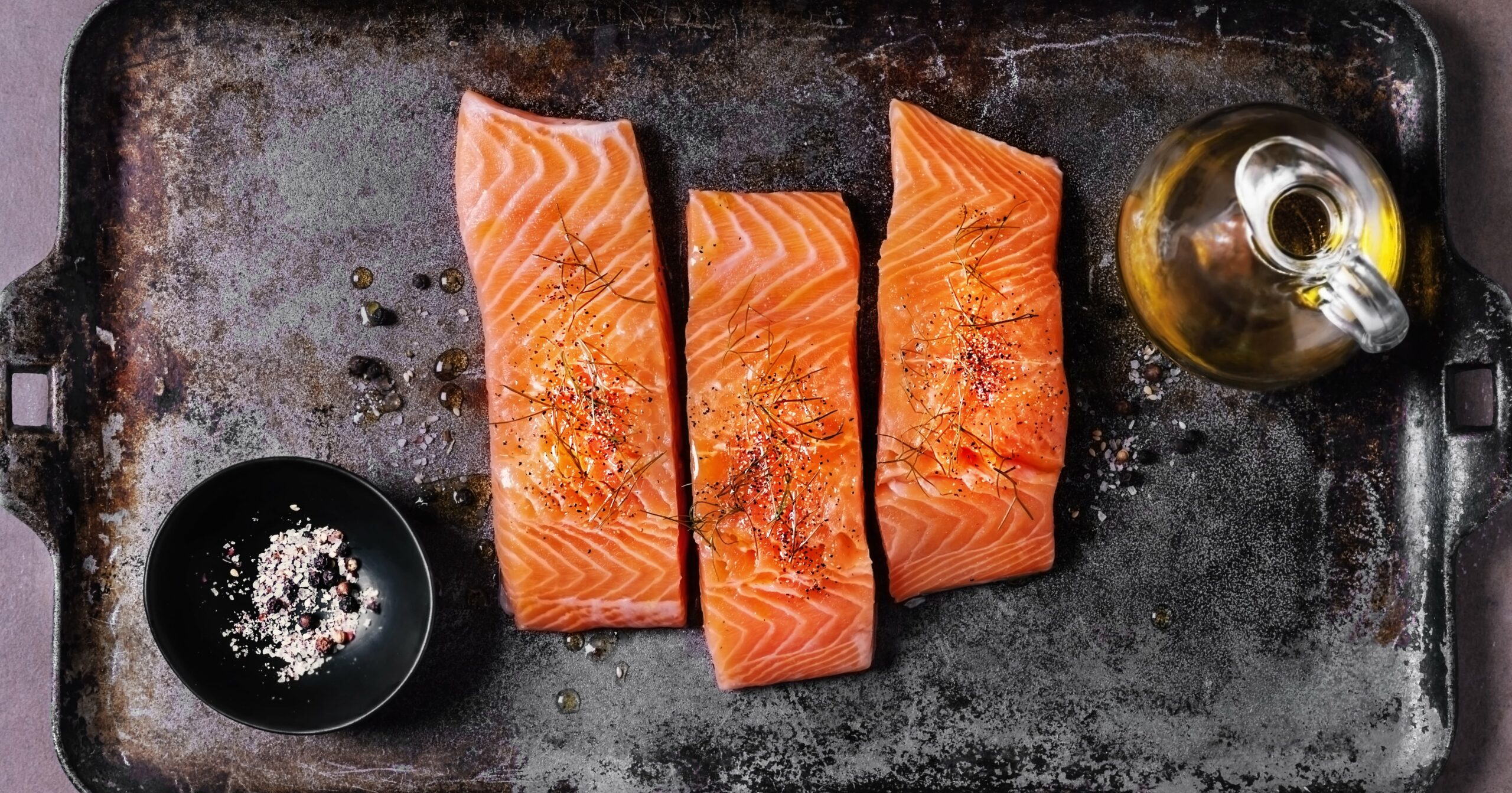 salmon-is-even-better-for-you-than-you-may-think,-experts-say