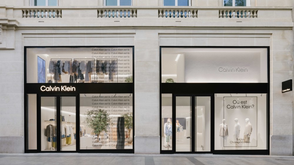 exclusive:-calvin-klein-unveils-new-global-flagship-concept-in paris