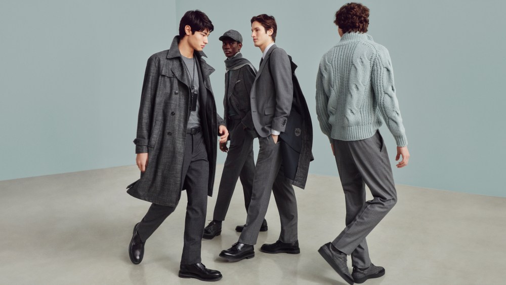 canali-marks-90th anniversary