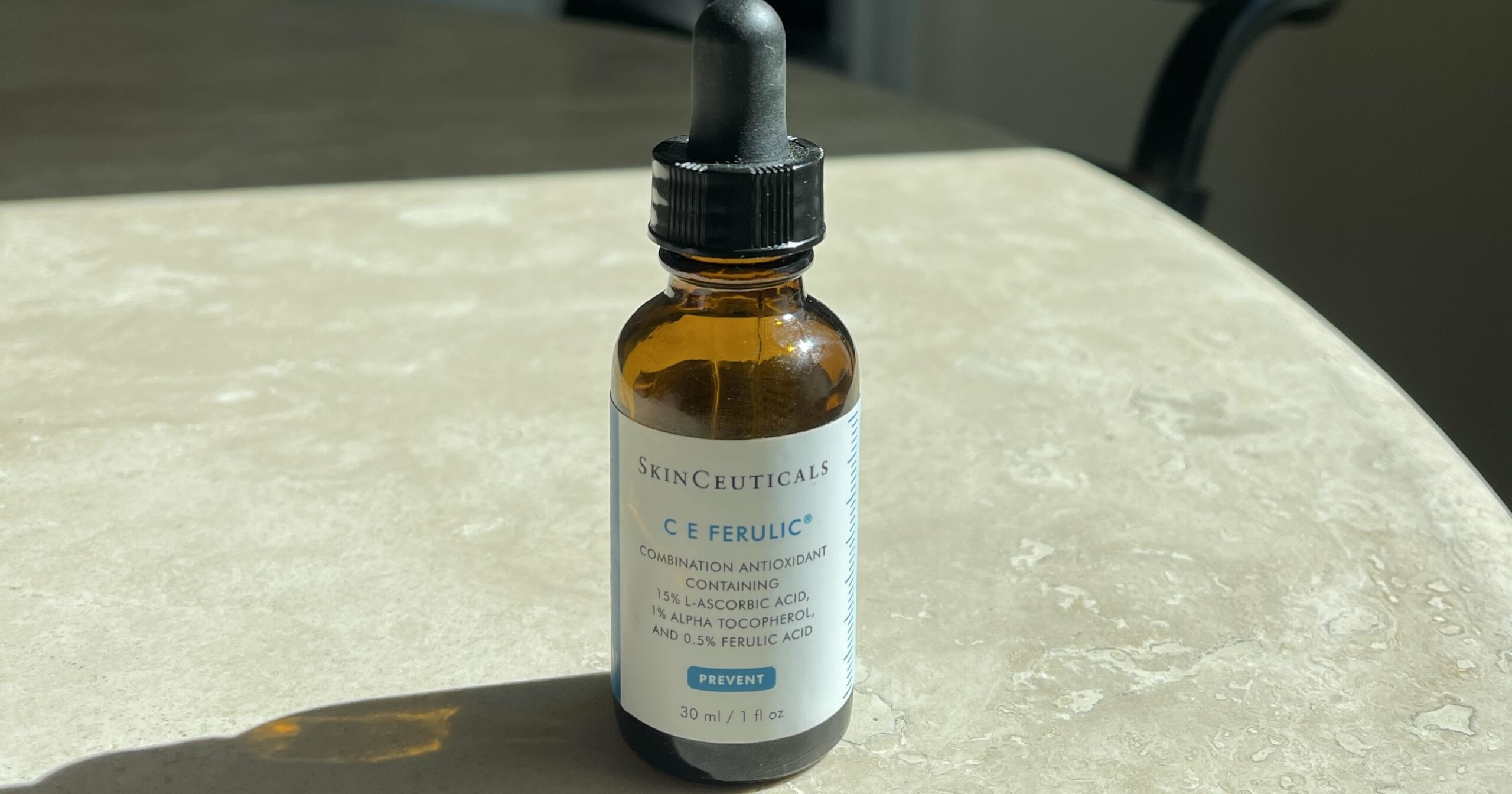 the-cult-favorite-skinceuticals-c-e-ferulic-serum-is-on-sale-right-now