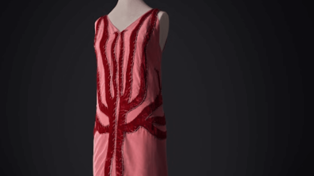 scad-fash-museum-to-celebrate-the-roaring-’20s-with-new exhibition