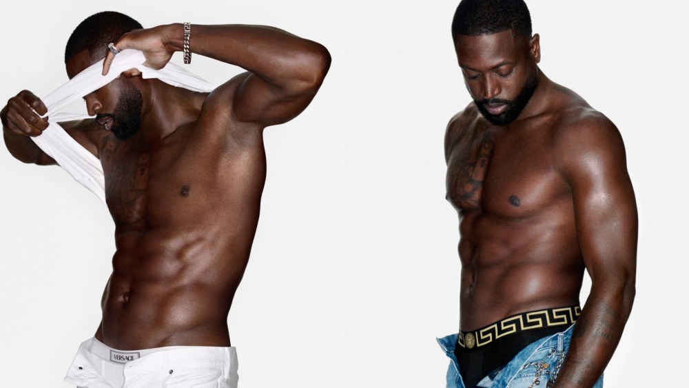 dwyane-wade-fronts-new-versace-underwear campaign