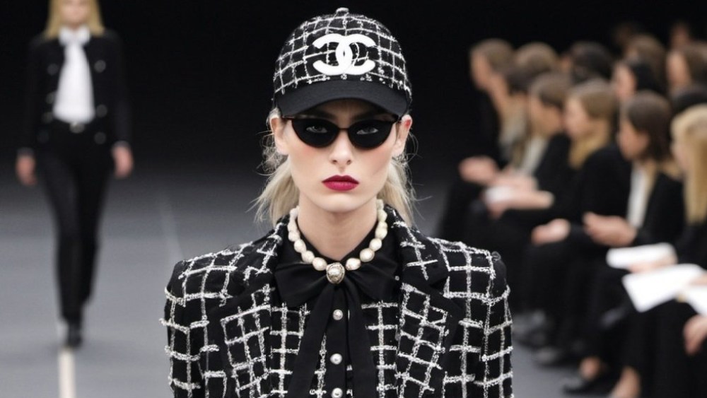 chanel-reimagined-by-ai,-as-joor-puts-every-potential-artistic-director-through-the machine