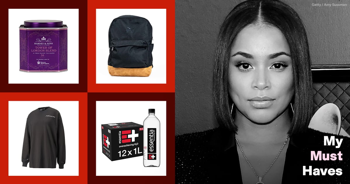 lauren-london’s-must-haves:-from-a-cozy-tea-to-a-calming-complexion-serum