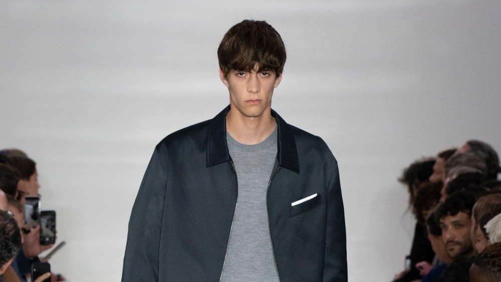 neil-barrett-men’s-spring-2025:-fracturing-formality-for-the everyday