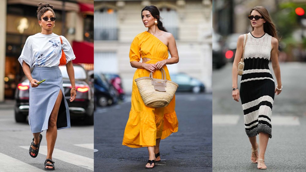 these-cute-summer-outfit-ideas-for-women-are-effortlessly-cool-for-every occasion