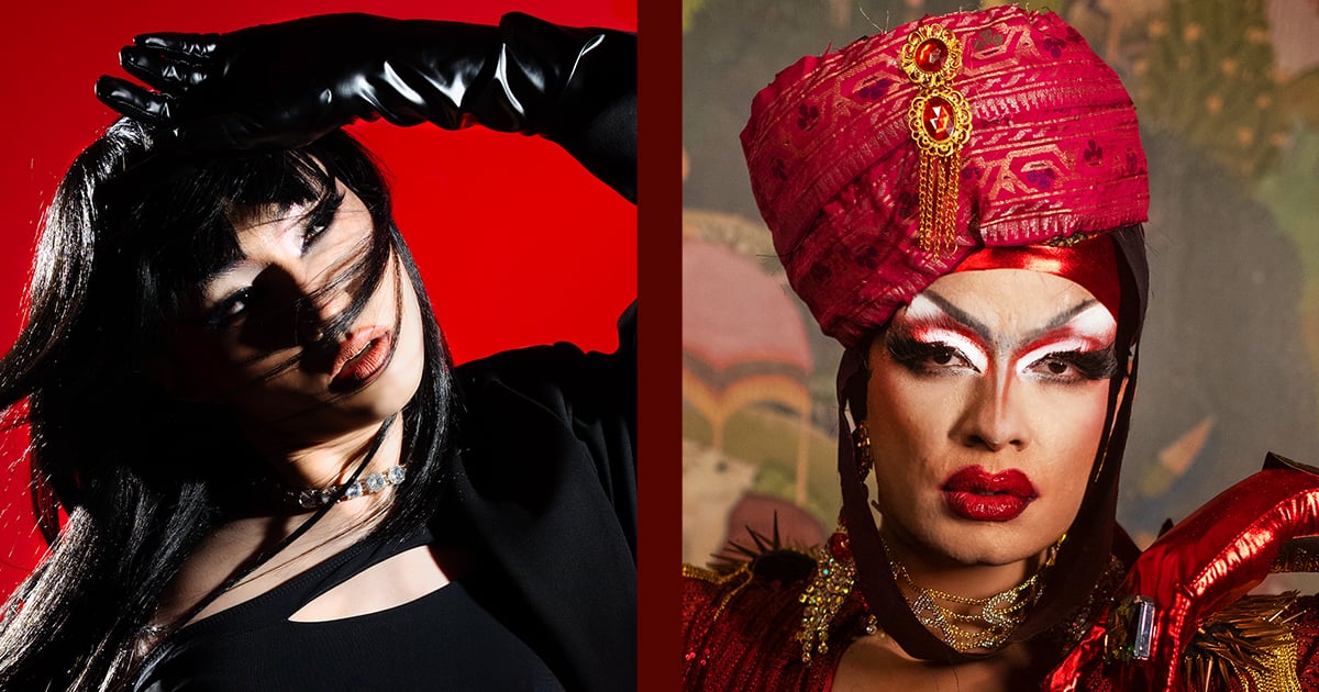 these-asian-drag-queens-are-breaking-free-of-cultural-gender-norms