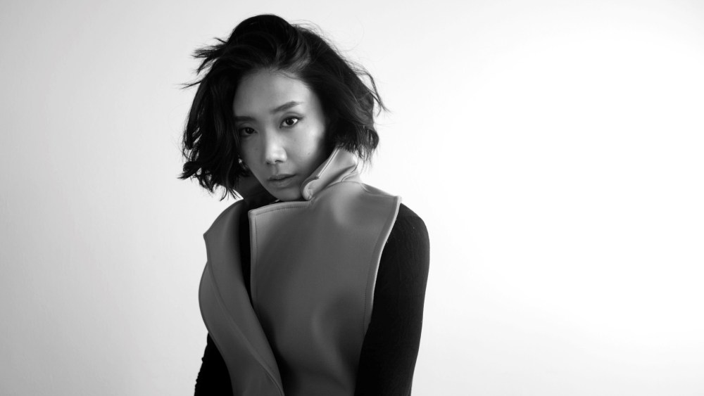 exclusive:-new-york-bridal-label-morilee-appoints-jiyup-kim-chief-design officer