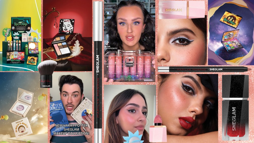 just-how-big-is-shein’s-flagship-beauty-brand, sheglam?