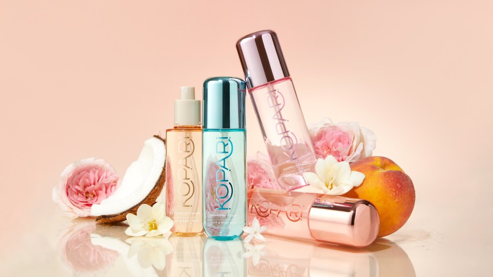 skin-care-brand-kopari-sets-its-sights-on-fragrance-with-new-body mists