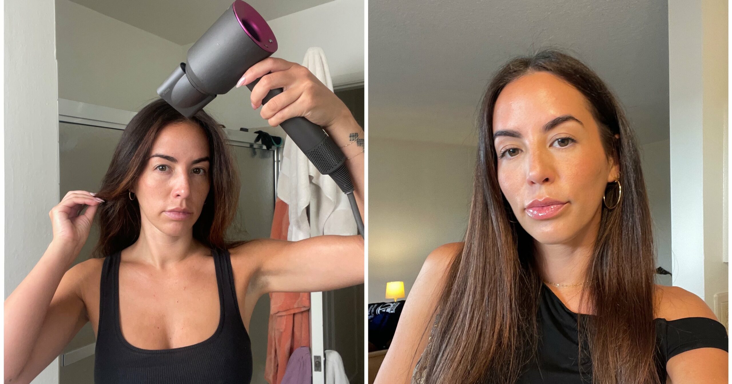 8-blow-drying-hacks-for-a-perfect-blowout-every-time