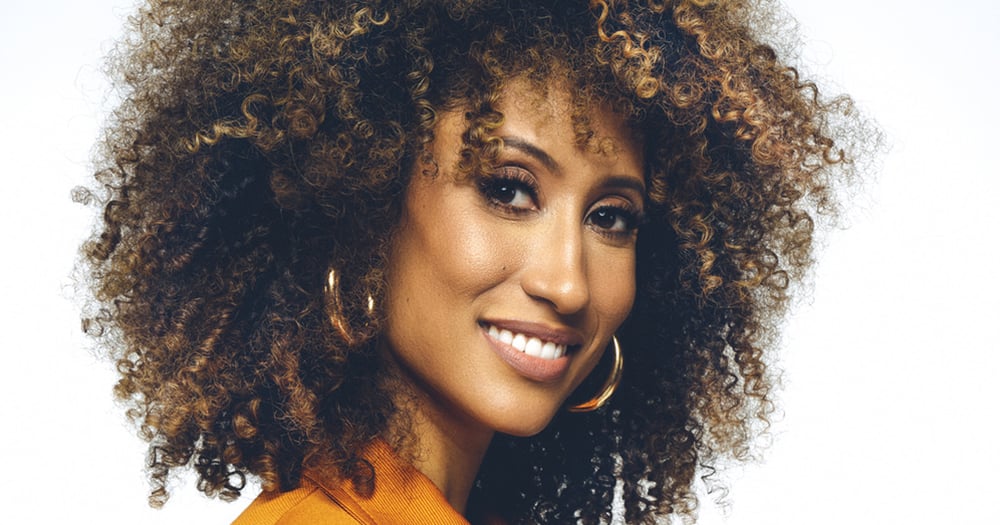 elaine-welteroth-wants-to-bring-joy-back-to-childbirth