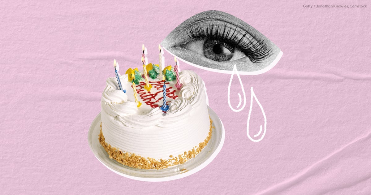 the-psychological-reason-hot-girls-cry-on-their-birthday