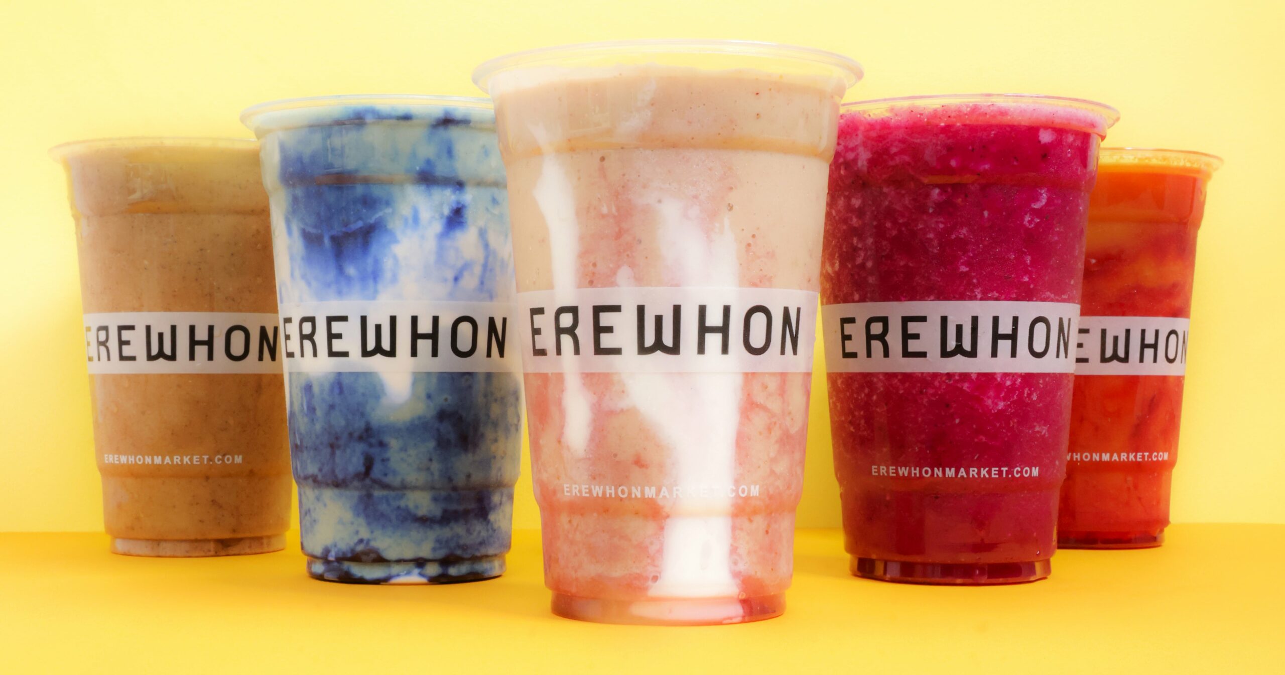 all-the-signature-erewhon-smoothies,-ranked-by-an-rdn