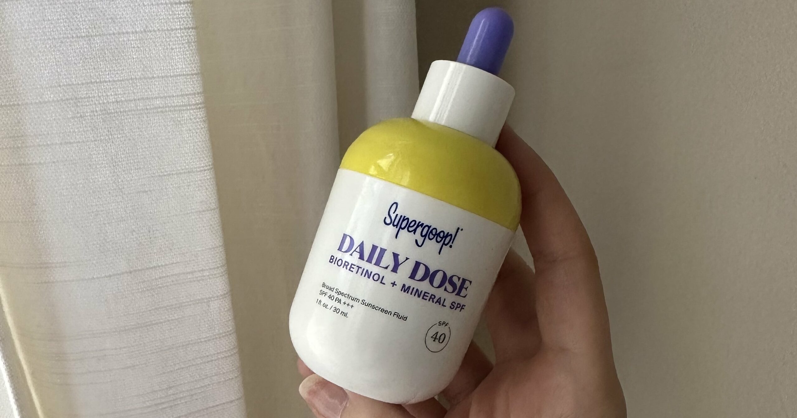 this-supergoop-sunscreen-really-does-it-all-–-and-it’s-on-sale