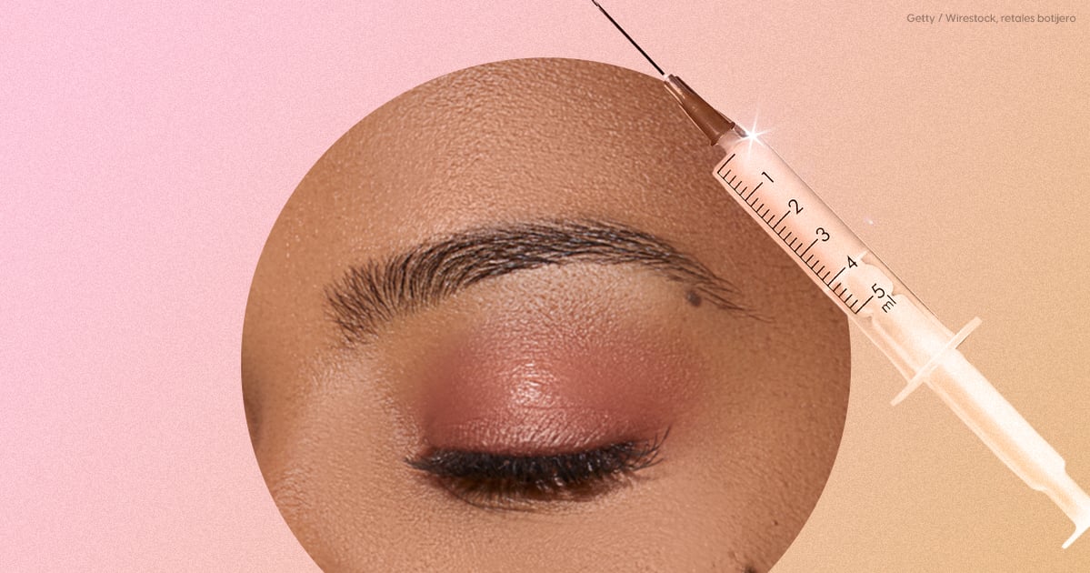 all-about-brow-lifts,-hollywood’s-best-kept-secret