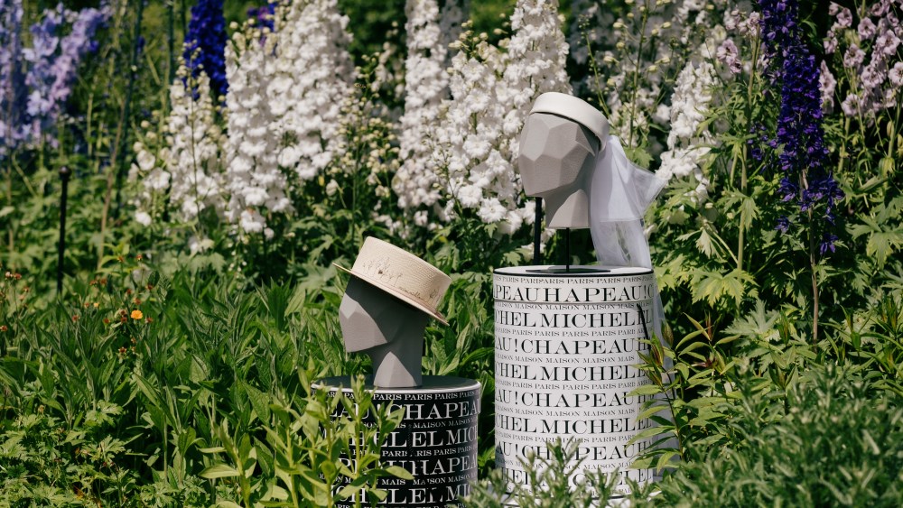 chanel-and-the-king’s-foundation-focus-on-the-craft-of hatmaking