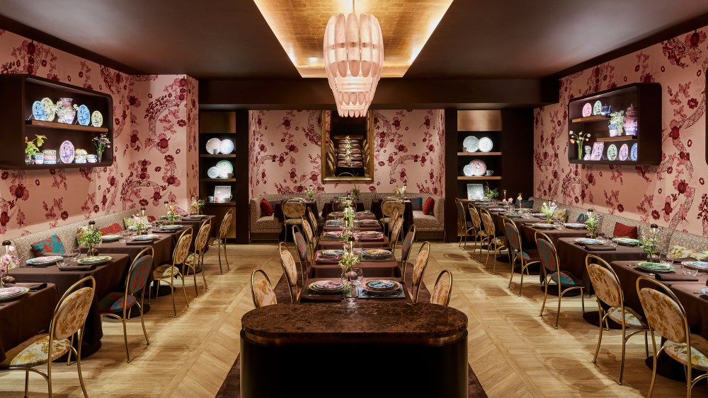 exclusive:-bergdorf-goodman-replaces-palette-with-a-bigger,-grander-restaurant,-cafe ginori