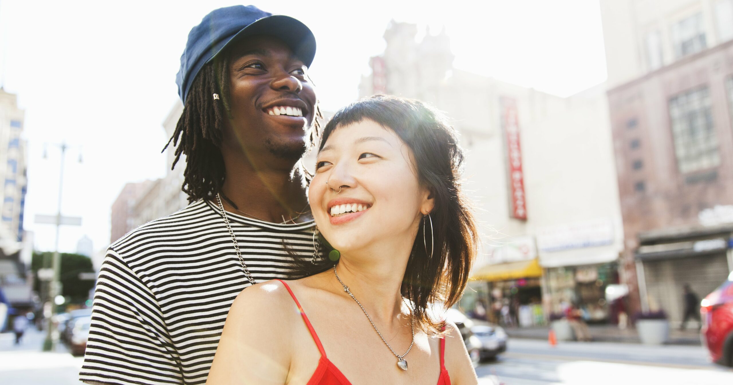 surprisingly-helpful-first-date-tips,-according-to-relationship-experts