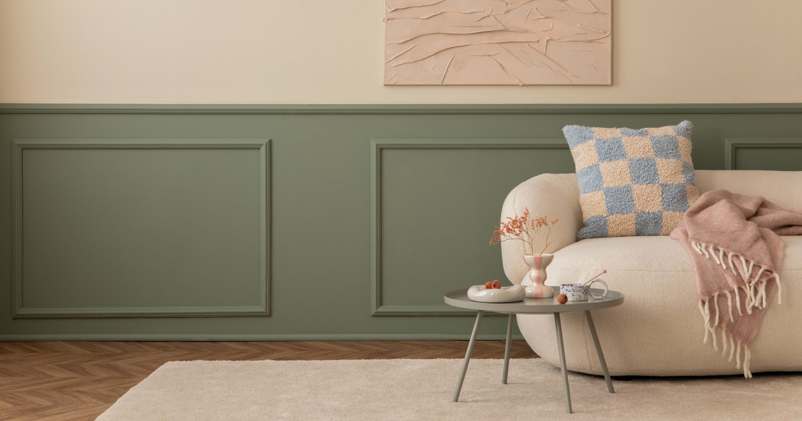 decorating-with-a-partner?-how-sage-green-became-the-answer