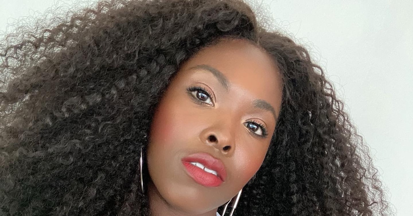 celebrity-hairstylist-lacy-redway-shares-her-go-to-products