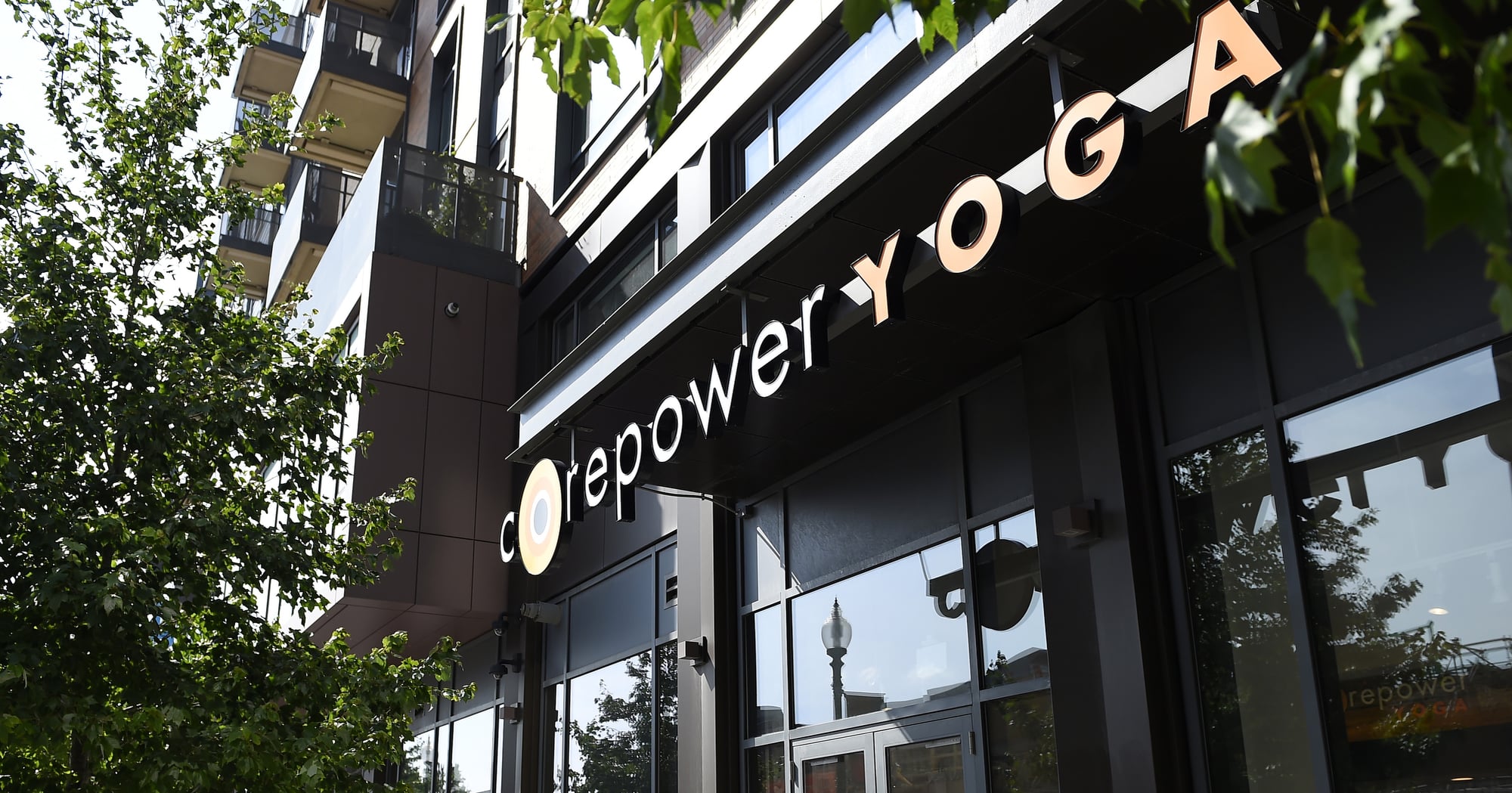 what-to-know-about-corepower-yoga-prices-before-heading-to-a-class