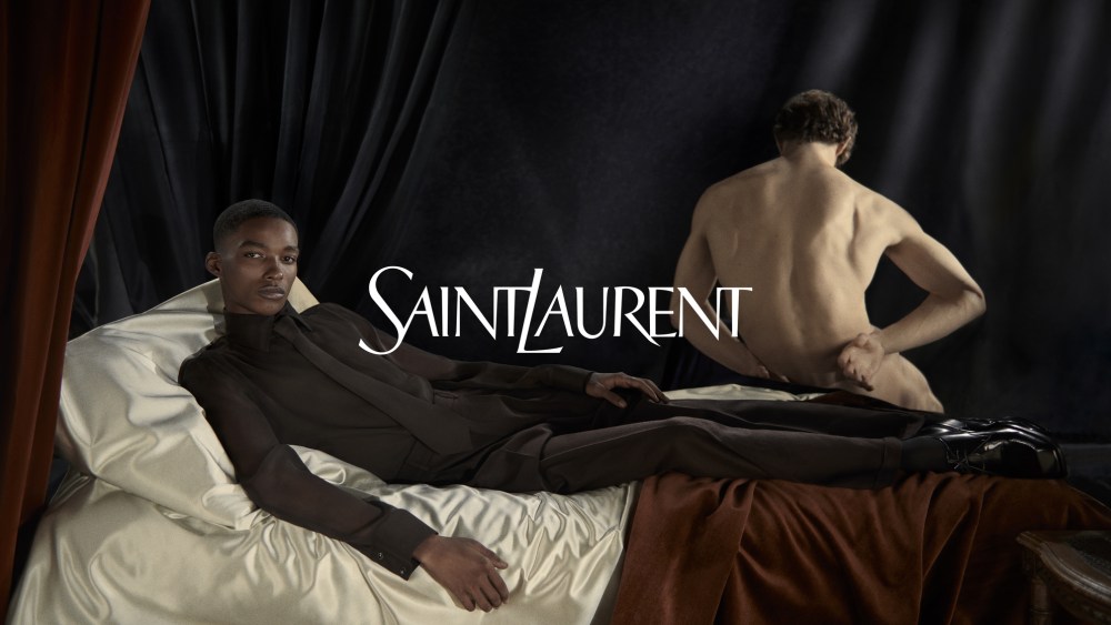 exclusive:-saint-laurent-drops-artful-—-and-cheeky-—-men’s-fall campaign