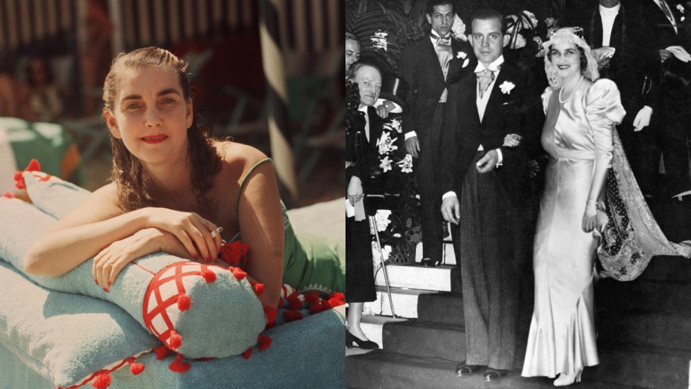 a-look-back-at-‘poor-little-rich-girl’-barbara-hutton’s-life:-her-wedding-dresses,-romanov-jewels-mystery-and-fashion affairs