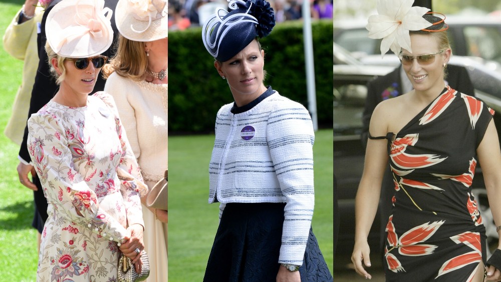 zara-tindall’s-royal-ascot-outfits-through-the-years:-fashioning-florals-in-anna-mason,-vibrant-hats-and-more looks