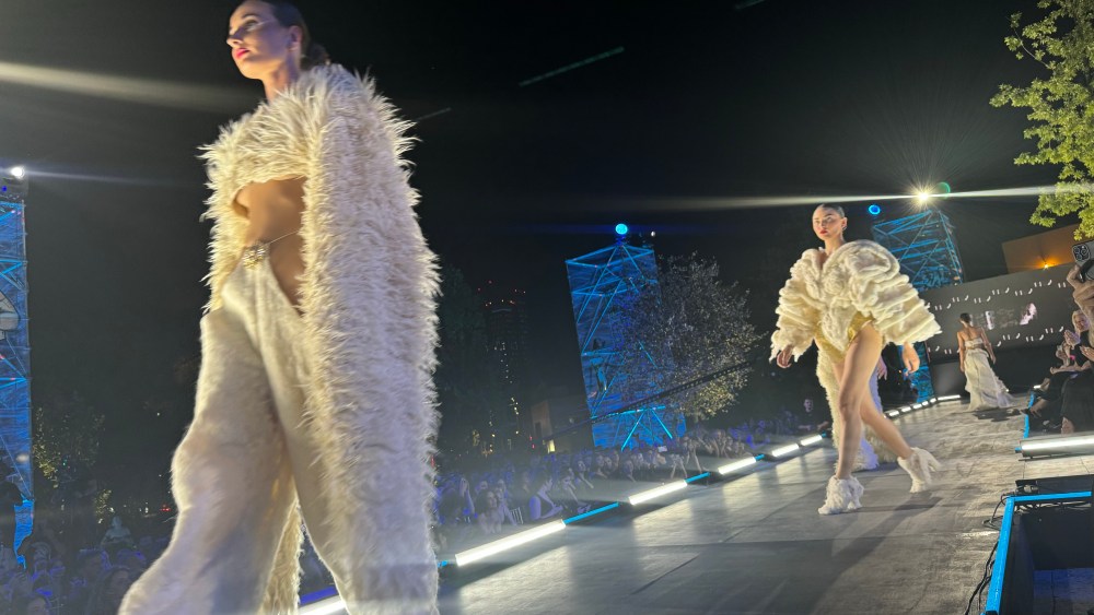 is-it-time-for-an-albanian-fashion week?