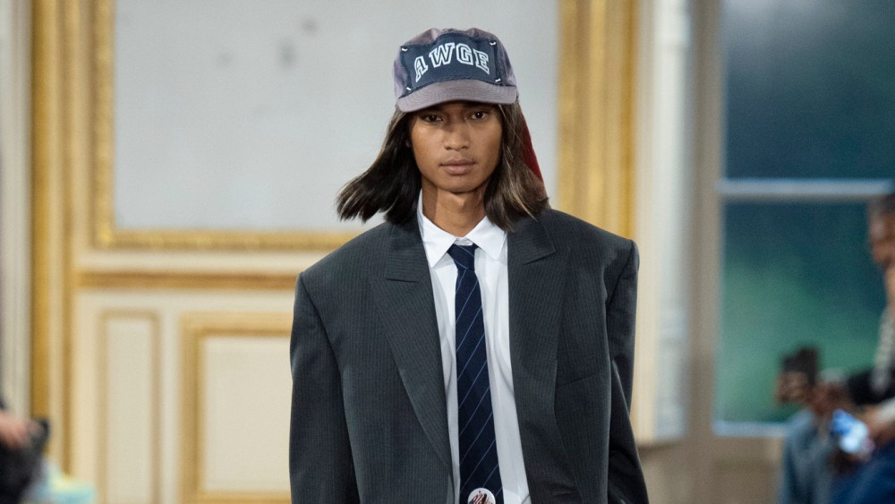 american-sabotage-spring-2025-ready-to-wear:-a$ap-rocky’s-takedown-of-the-american dream