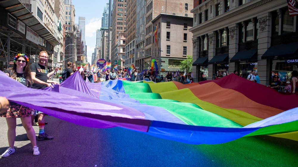 your-guide-to-2024-pride-weekend-in-new york