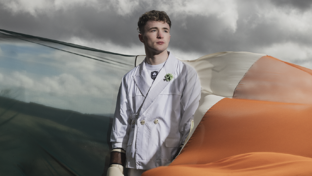 irish-born,-new-york-based-designer-creates-olympic-uniforms-for-team ireland