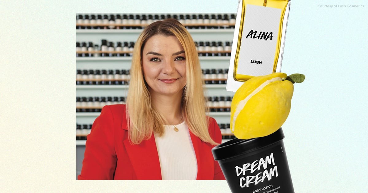 the-scent-master:-alina-gliwinska-of-lush-cosmetics