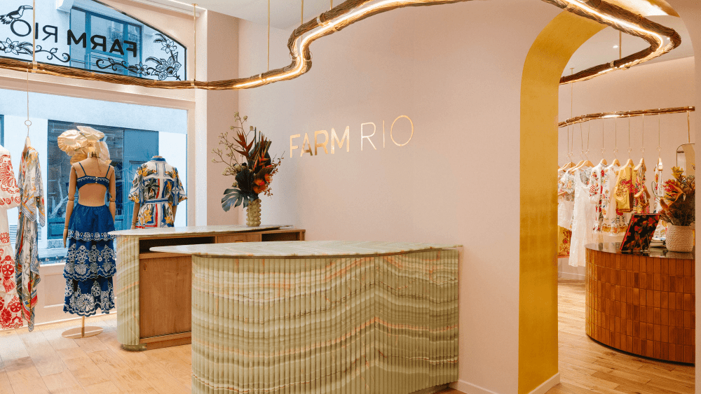 exclusive:-farm-rio’s-paris-store-sets-stage-for-retail-acceleration,-further growth