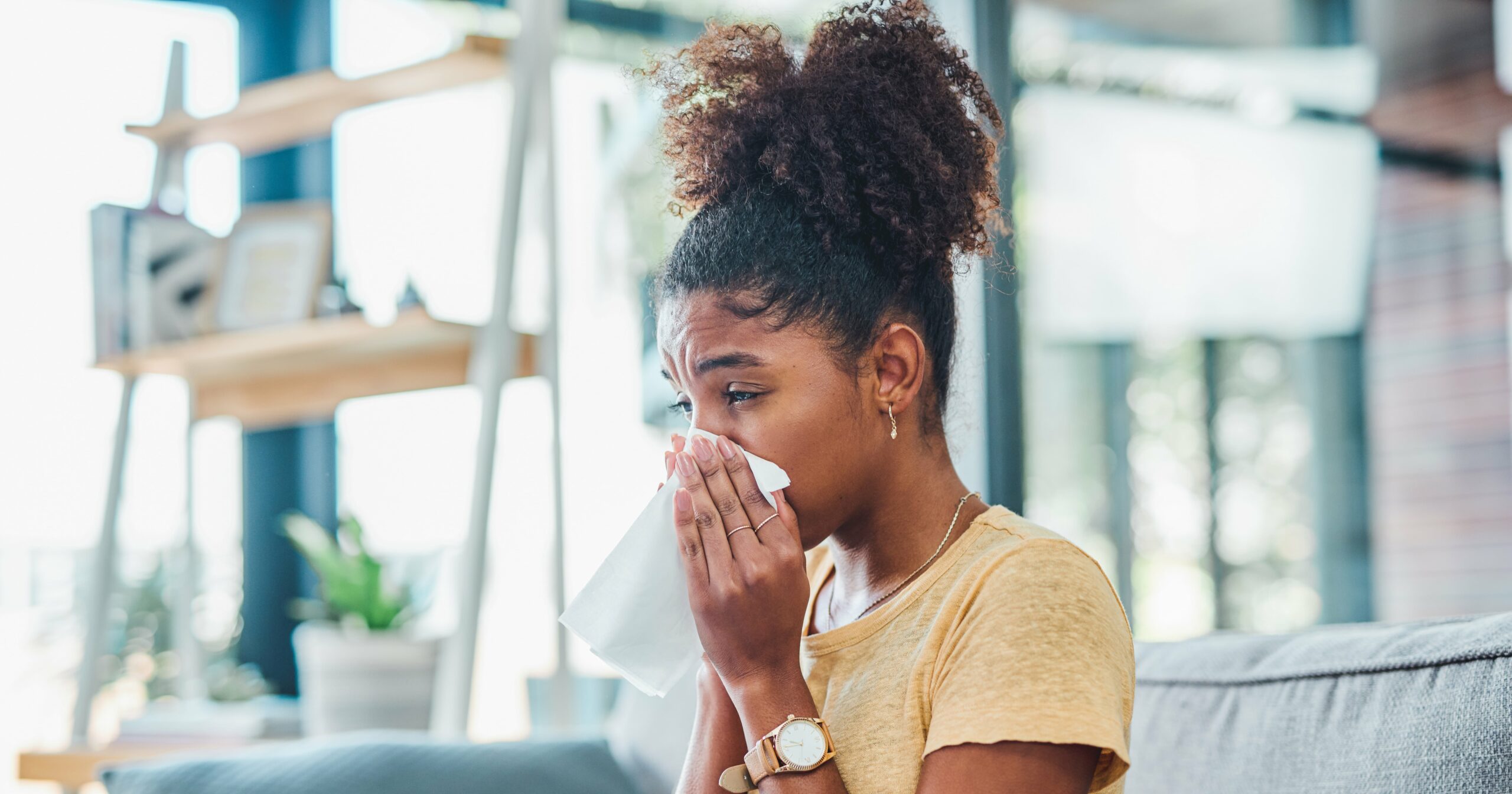 do-you-have-a-cold-or-allergies?-here’s-how-to-tell,-according-to-immunologists