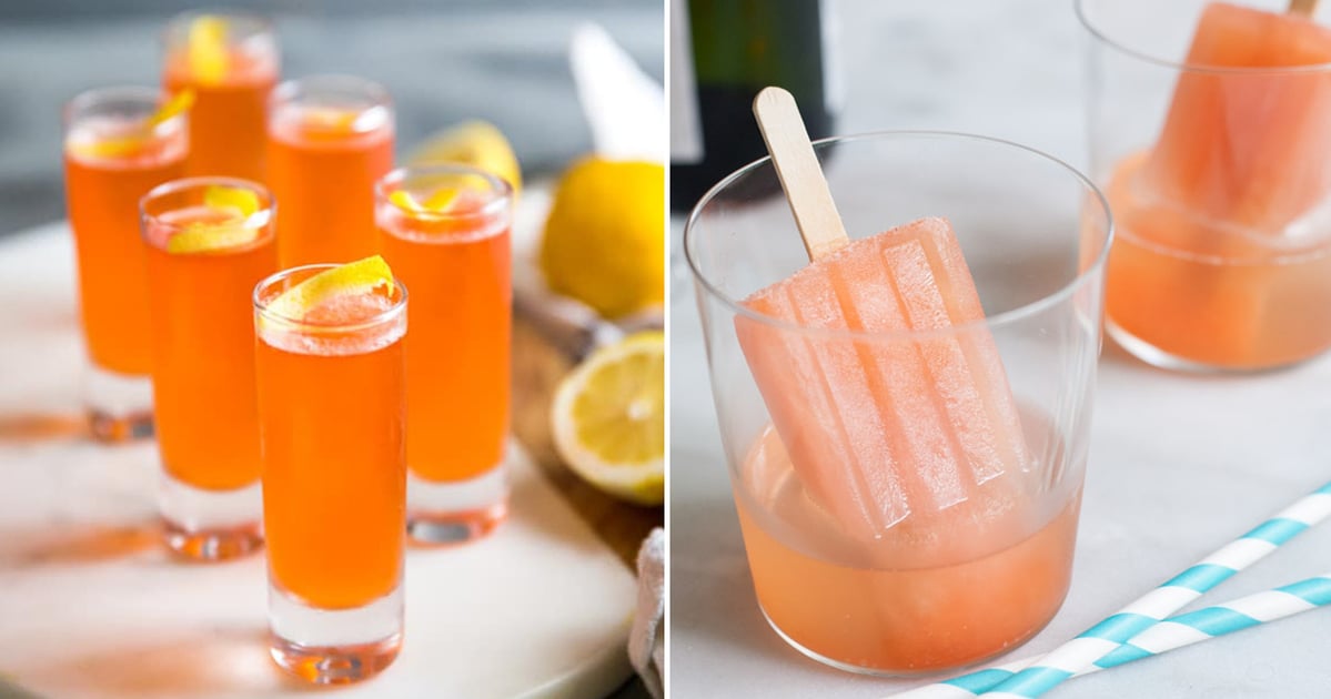 8-refreshing-recipes-that-put-a-twist-on-the-classic-aperol-spritz