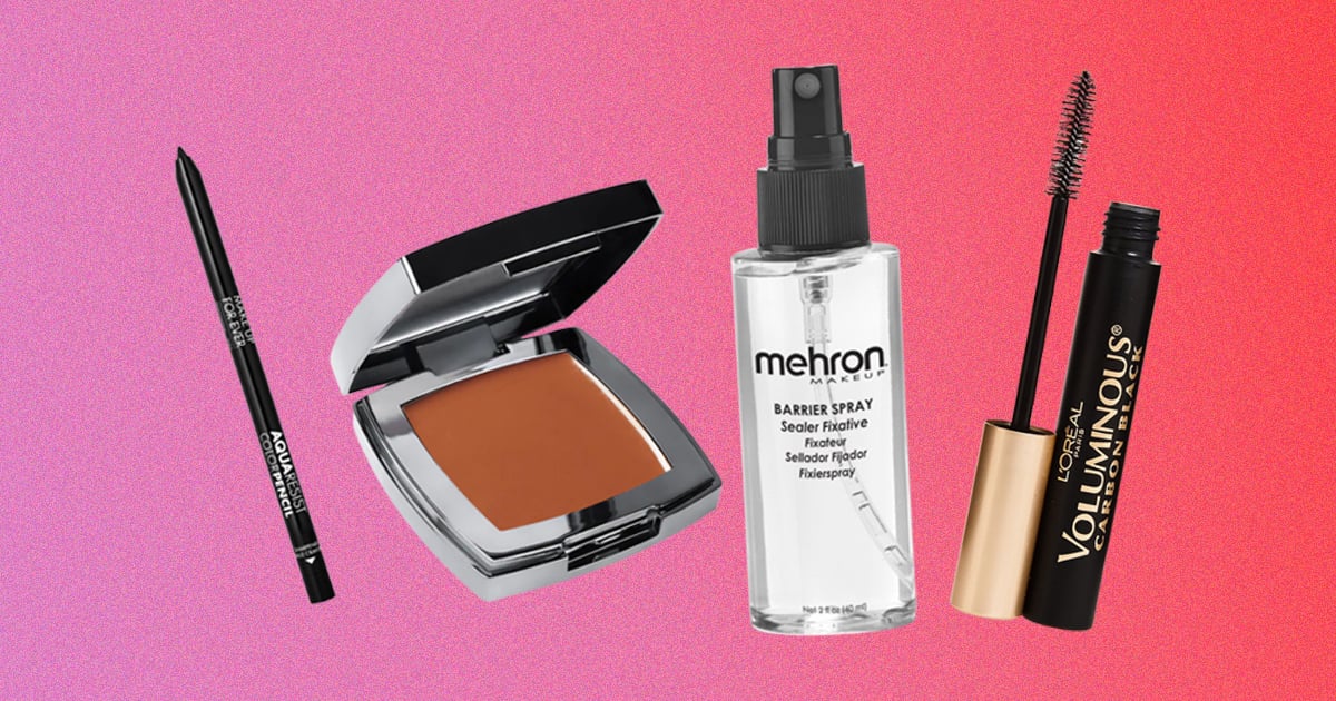 the-best-sweat-proof-makeup-tips,-according-to-a-pro