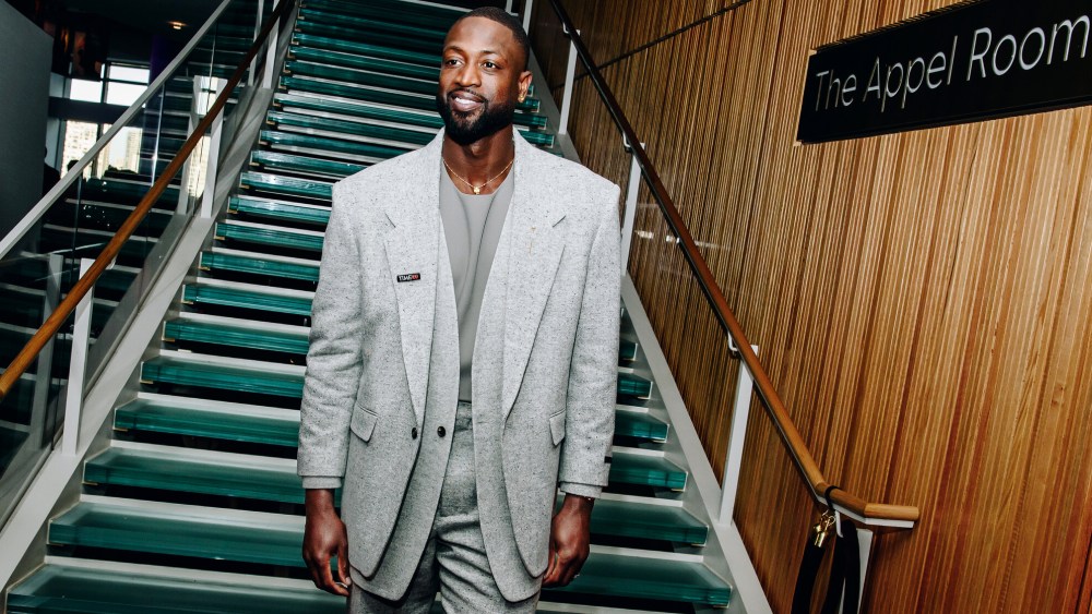 exclusive:-former-nba-star-dwyane-wade-is-selling-his-designer-wardrobe-on-the realreal