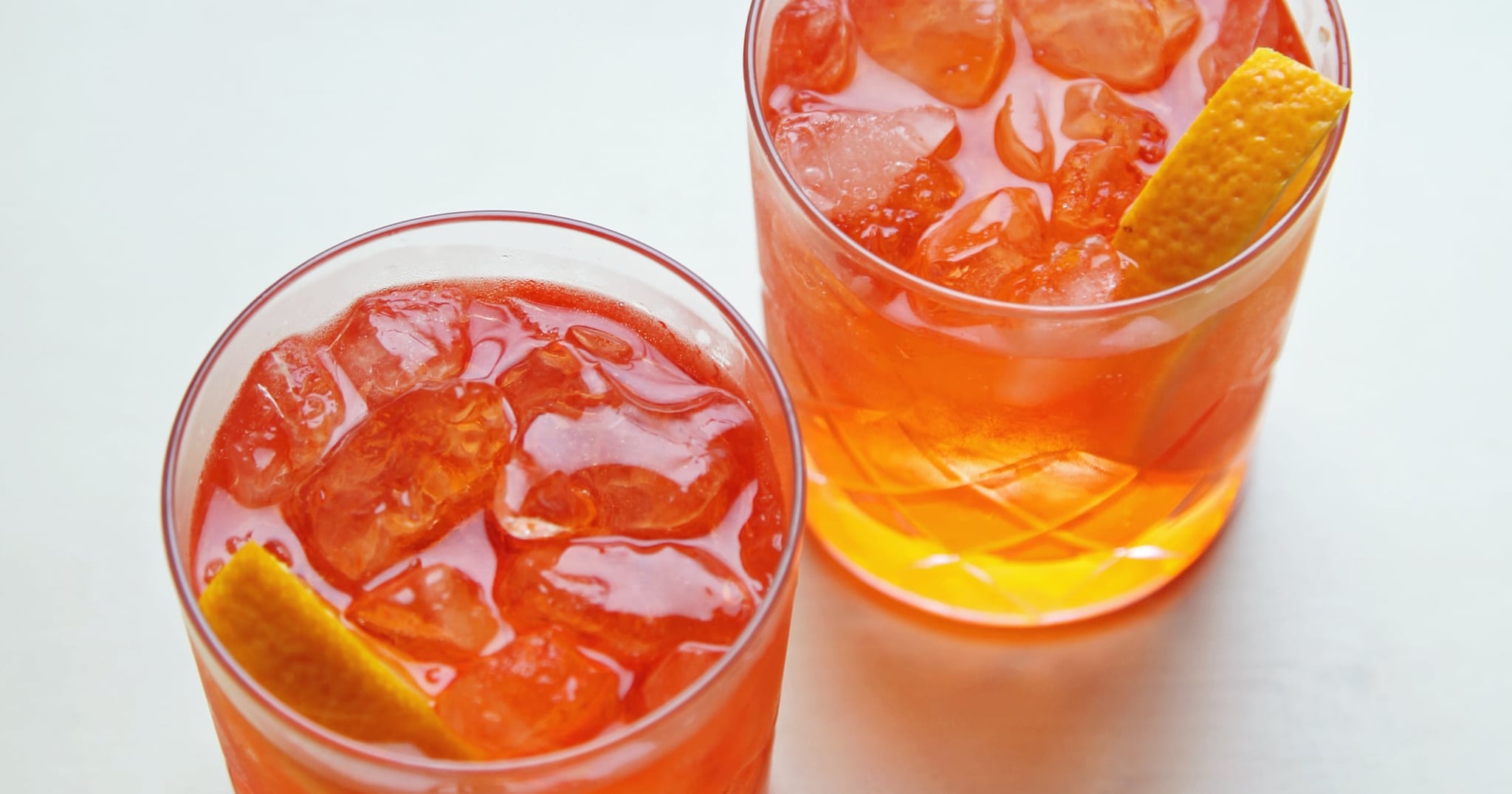 it’s-aperol-spritz-season:-how-to-make-the-3-ingredient-drink