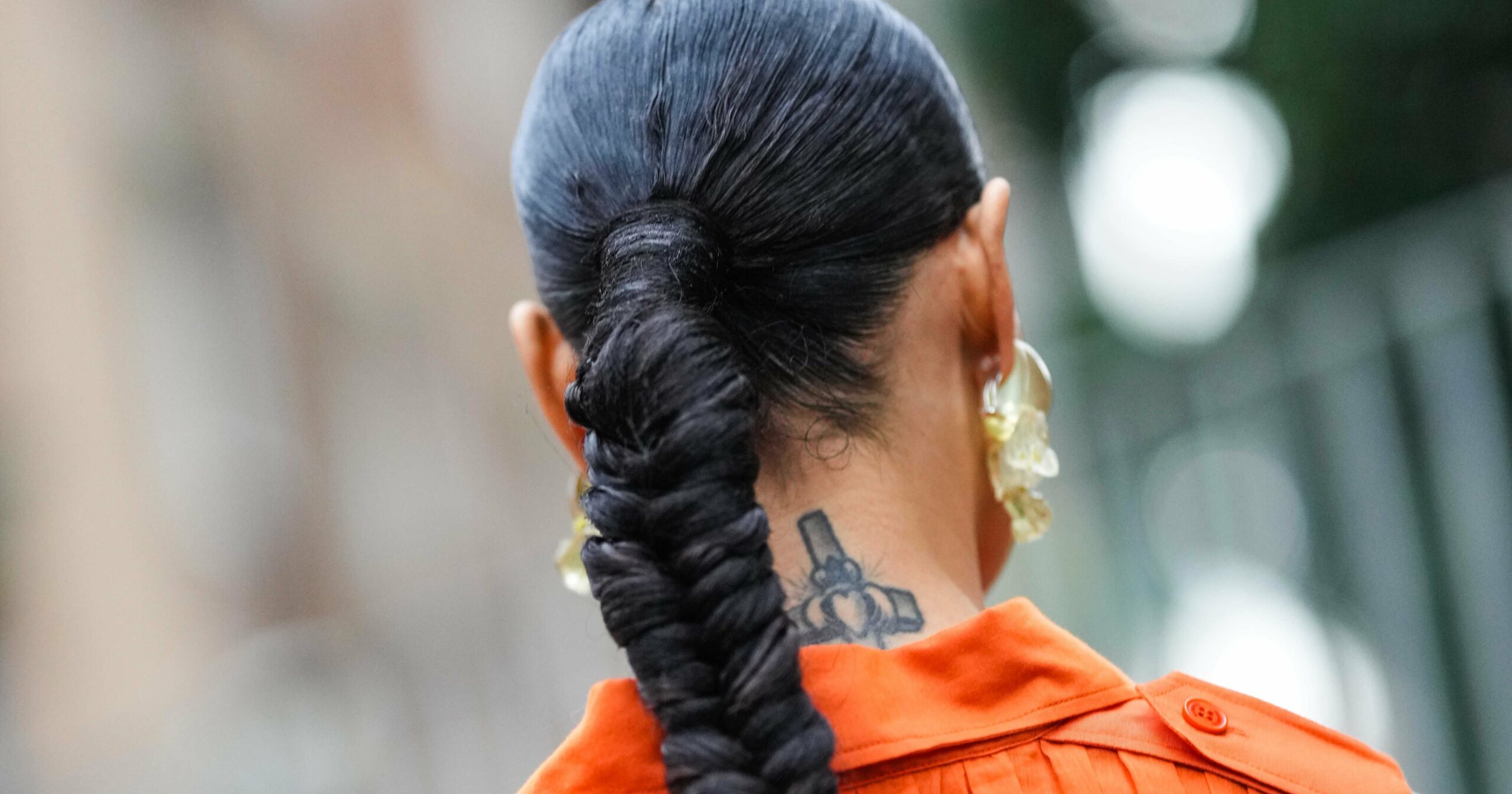 6-tattoo-trends-that-will-be-everywhere-this-summer