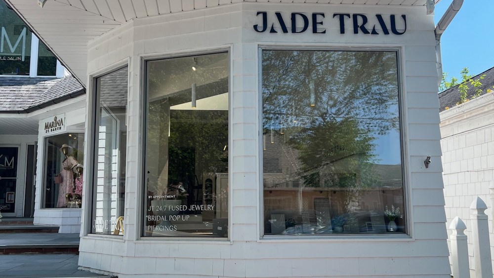 jade-trau-to-debut-bridal-experience-at-southampton boutique