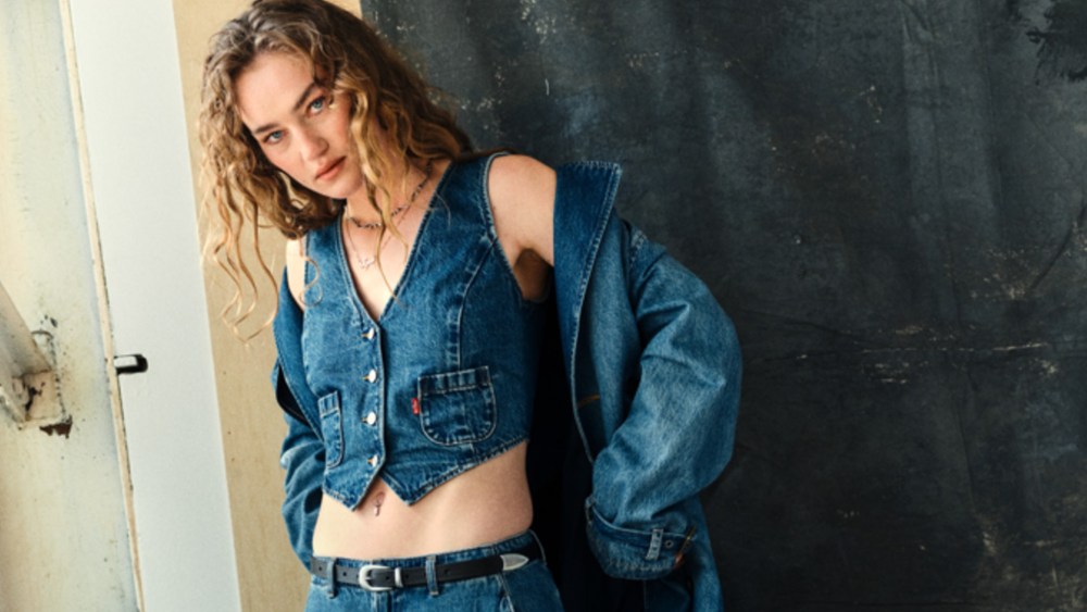 levi’s-ceo-michelle-gass-overdelivers-for-q2,-but-stock-still-takes-a hit