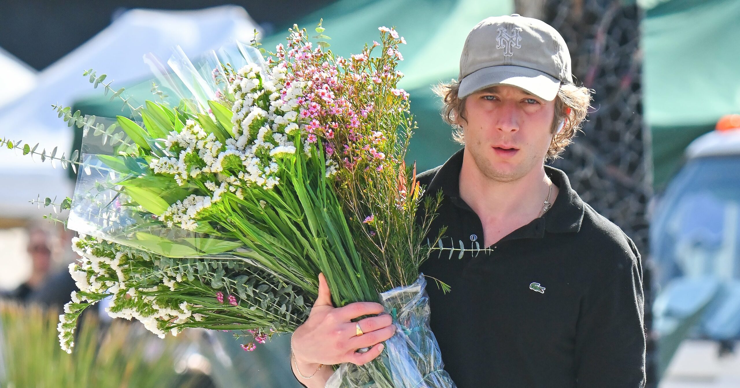 can-we-not-with-the-“rodent-boyfriend”-trend?