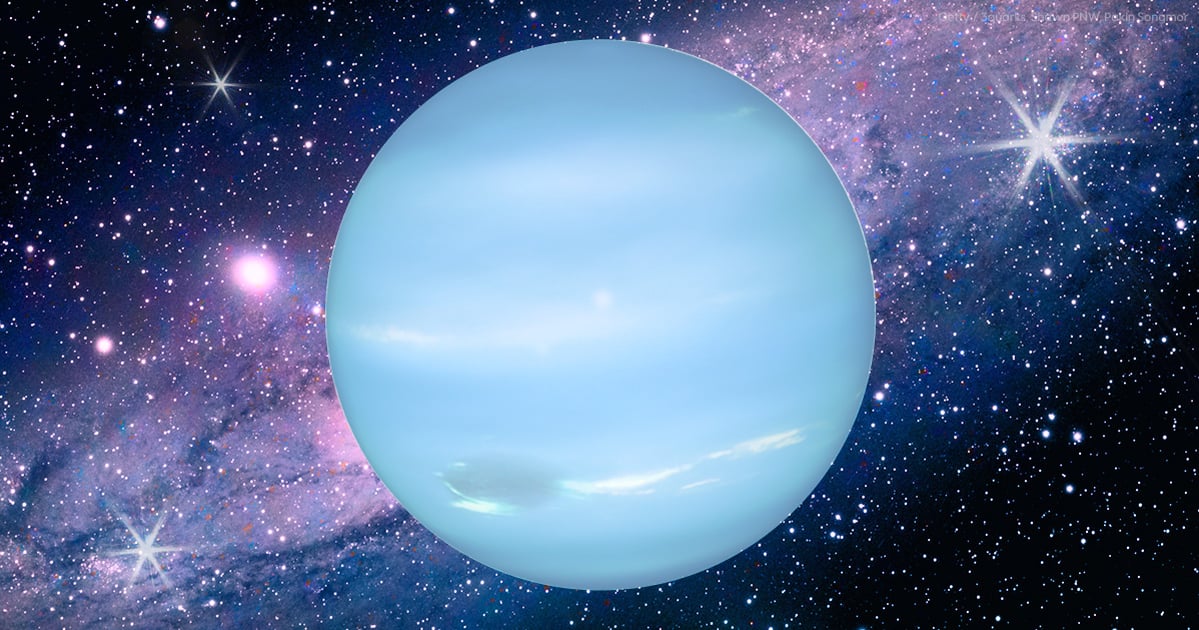 neptune-retrograde-is-bringing-overdue-reality-checks,-according-to-an-astrologer